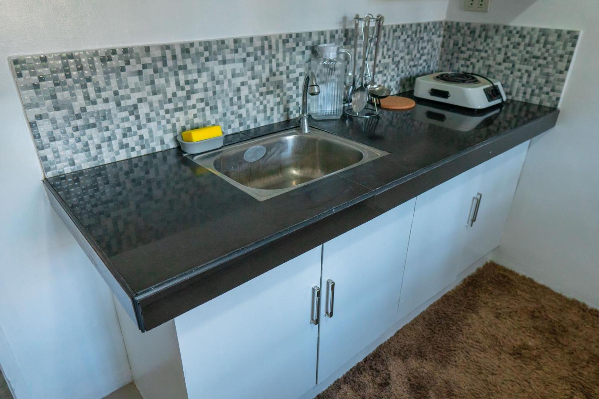 Apartment Near Malls General Santos City Exteriér fotografie