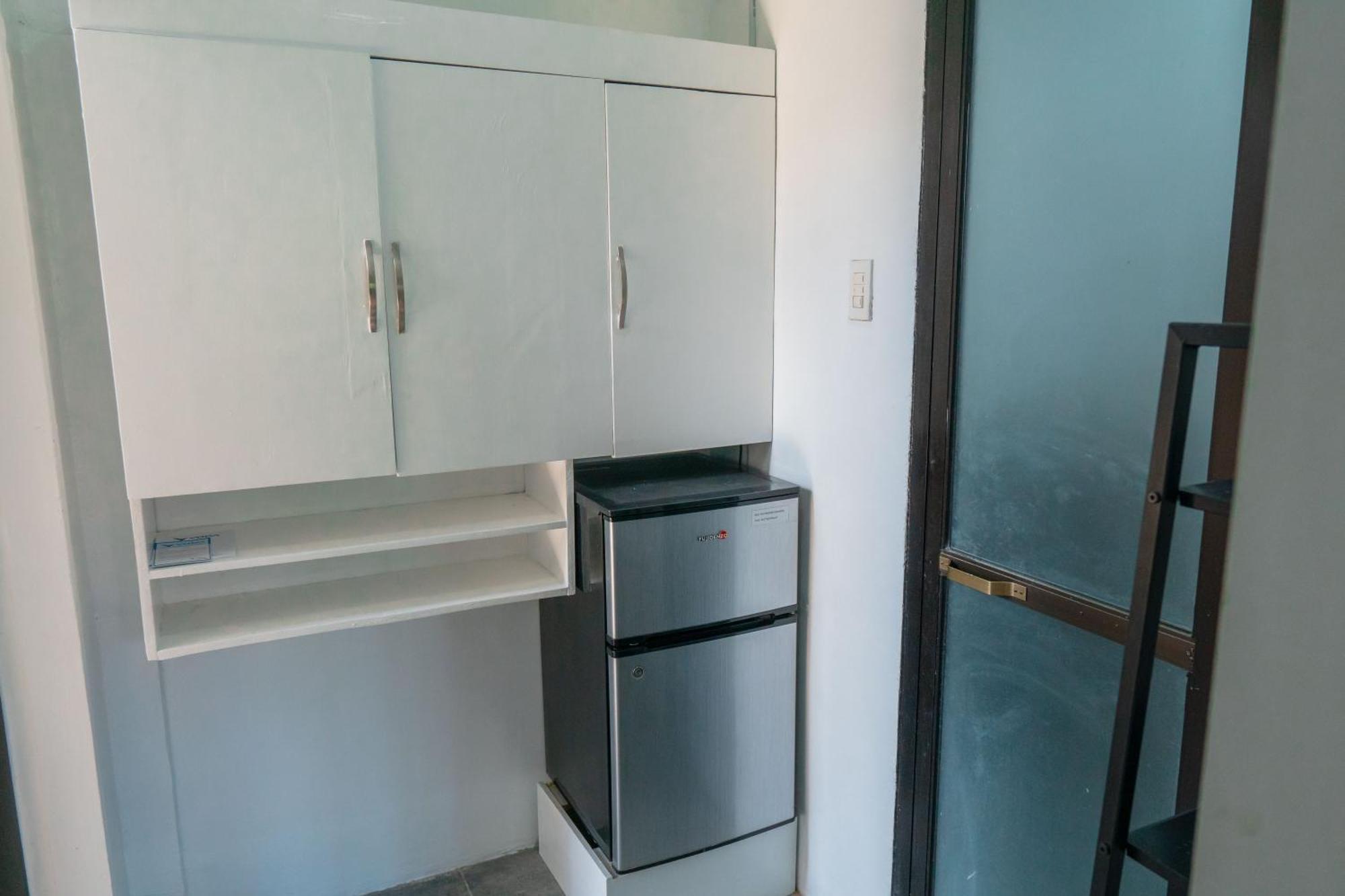 Apartment Near Malls General Santos City Exteriér fotografie