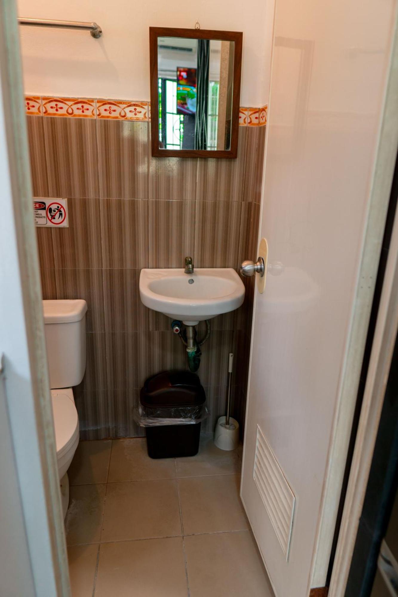 Apartment Near Malls General Santos City Exteriér fotografie